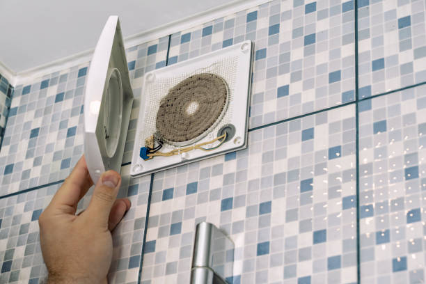 Best HVAC System Cleaning  in Chandler, TX