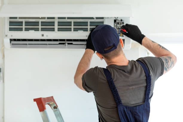 Best Duct Cleaning for Offices  in Chandler, TX